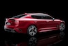 Kia Stinger GT
