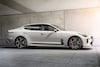 Kia Stinger GT