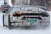Lamborghini Huracán Superleggera/Performante