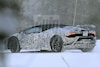 Lamborghini Huracán Superleggera/Performante