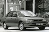 Facelift Friday: Daihatsu Applause