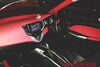 Suzuki Baleno Mototrendz