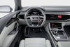 Audi Q8 Concept