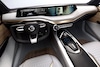 Nissan Vmotion 2.0 Concept