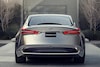 Nissan Vmotion 2.0 Concept