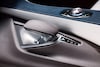 Infiniti QX50 Concept