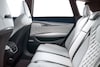 Infiniti QX50 Concept