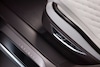 Infiniti QX50 Concept