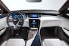 Infiniti QX50 Concept
