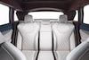 Infiniti QX50 Concept