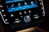 Infiniti QX50 Concept