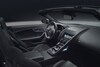 Jaguar F-Type 2018