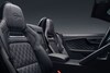Jaguar F-Type 2018