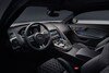 Jaguar F-Type 2018