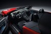 Jaguar F-Type 2018