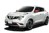 Nissan Tokyo Auto Salon