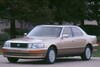 Lexus LS 400 (generatie 1)