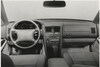 Lexus LS 400 (generatie 1)