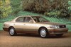 Lexus LS 400 (generatie 1)