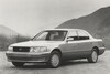 Lexus LS 400 (generatie 1)