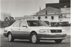 Lexus LS 400 (generatie 1)
