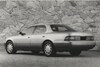 Lexus LS 400 (generatie 1)