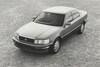 Lexus LS 400 (generatie 1)