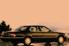 Lexus LS 400 (generatie 1)