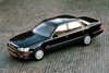 Lexus LS 400 (generatie 1)