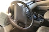 Lexus SC400