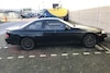 Lexus SC400