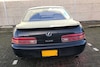 Lexus SC400