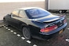 Lexus SC400