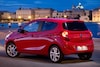 Opel Karl Rocks/Spark