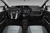 Toyota Prius C