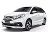 Honda Mobilio