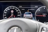 Mercedes-Benz E-klasse All-Terrain