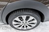 Mercedes-Benz E-klasse All-Terrain