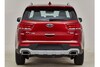 Kia KX7
