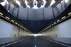 Velsertunnel