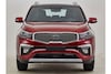 Kia KX7