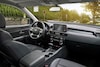Kia KX7