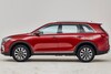 Kia KX7