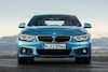 BMW 4-serie