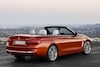BMW 4-serie