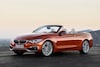 BMW 4-serie