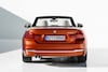 BMW 4-serie