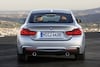BMW 4-serie