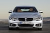 BMW 4-serie