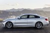 BMW 4-serie